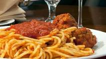 Cento's Meatballs Cento's Meatballs
