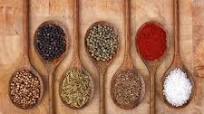 Pork Butt Rub Recipe Pork Butt Rub Recipe