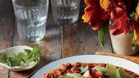 Classic Beef Chili Classic Beef Chili