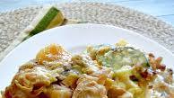 Lemon Artichoke Crock Pot Chicken Lemon Artichoke Crock Pot Chicken