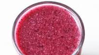 Blueberry Juice Blueberry Juice