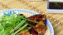 Roast Chicken Recipe - Chinese Style Roast Chicken Recipe - Chinese Style