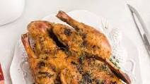 Air Fryer Duck Air Fryer Duck