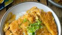Katsudon Katsudon