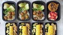 Chicken Caesar Salad Chicken Caesar Salad