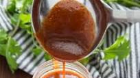 Easy Enchilada Sauce Easy Enchilada Sauce