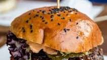 Best Veggie Burgers Best Veggie Burgers