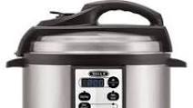 Power Pressure Cooker XL - Step by step instructions - YouTube Power Pressure Cooker XL - Step by step instructions - YouTube