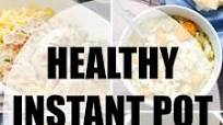 29 Healthy Instant Pot Recipes 29 Healthy Instant Pot Recipes