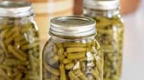 How to Can Green Beans How to Can Green Beans