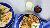 Taco Bell Quesadillas Taco Bell Quesadillas