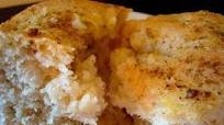 Blitz Bread Blitz Bread