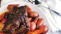 The Best Jewish Beef Brisket The Best Jewish Beef Brisket