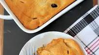 Philly Cheesesteak Casserole Recipe Philly Cheesesteak Casserole Recipe