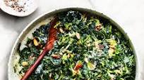 Kale and Brussels Sprout Salad Kale and Brussels Sprout Salad