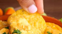 Slow Cooker Buffalo Chicken Dip Slow Cooker Buffalo Chicken Dip