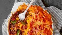 Chicken & Egg Noodle Casserole Chicken & Egg Noodle Casserole