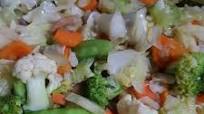 Chopsuey Chopsuey
