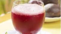 Prickly Pear Margaritas Prickly Pear Margaritas