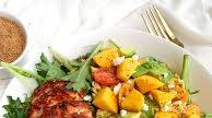 Low Sugar Easy BBQ Sauce Recipe Low Sugar Easy BBQ Sauce Recipe