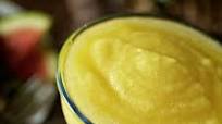 Fresh Pineapple Margaritas Fresh Pineapple Margaritas