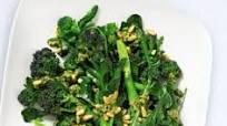 Broccoli recipes Broccoli recipes