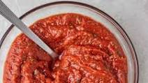 Easy Homemade Pizza Sauce Recipe Easy Homemade Pizza Sauce Recipe