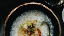 How to Make Congee (Plain Congee, 白粥) How to Make Congee (Plain Congee, 白粥)