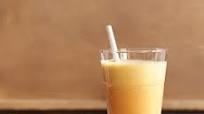 Honey Orange Cleanse Honey Orange Cleanse