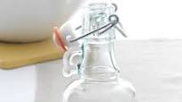 Italian Vinaigrette Italian Vinaigrette
