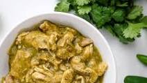 Authentic Chile Verde - Slow Cooker, Instant Pot, or Stovetop Authentic Chile Verde - Slow Cooker, Instant Pot, or Stovetop