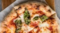 Small Batch Sourdough Pizza Dough Small Batch Sourdough Pizza Dough
