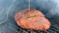 Pit Boss Smoked Pulled Pork Pit Boss Smoked Pulled Pork
