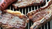 Trucos para preparar una parrillada argentina Trucos para preparar una parrillada argentina