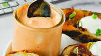 Air Fryer Potato Skins Air Fryer Potato Skins