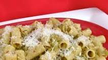 Abruzzo Green Tomato Pasta Abruzzo Green Tomato Pasta