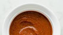 Easy Homemade Taco Sauce Easy Homemade Taco Sauce