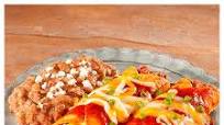Beef Enchiladas Rancheras Beef Enchiladas Rancheras