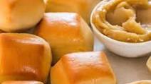 Texas Roadhouse Rolls Texas Roadhouse Rolls
