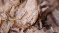 Finger Licking BBQ Crock Pot Chicken- Lean & Green Recipe Finger Licking BBQ Crock Pot Chicken- Lean & Green Recipe