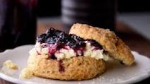 Berry Jam Berry Jam