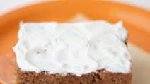 Crockpot Carrot Cake Recipe! Crockpot Carrot Cake Recipe!