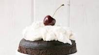 Instant Pot Chocolate Cake Instant Pot Chocolate Cake
