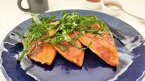 Enchiladas Potosinas Enchiladas Potosinas