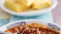 Chilis Original Chili Recipe Chilis Original Chili Recipe