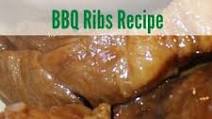 Coca Cola Slow Cooker BBQ Ribs Recipe Coca Cola Slow Cooker BBQ Ribs Recipe