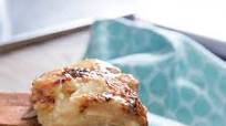 Classic Rich and Silky Potato Gratin (Scalloped Potatoes) Recipe Classic Rich and Silky Potato Gratin (Scalloped Potatoes) Recipe