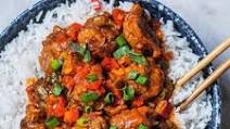 33 Middle Eastern Recipes That Are Big on Flavor but Easy to Make ... 33 Middle Eastern Recipes That Are Big on Flavor but Easy to Make ...