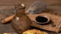 Börek - savory goodness in thin layers of dough Börek - savory goodness in thin layers of dough