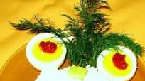 Twarożek tzatziki Twarożek tzatziki